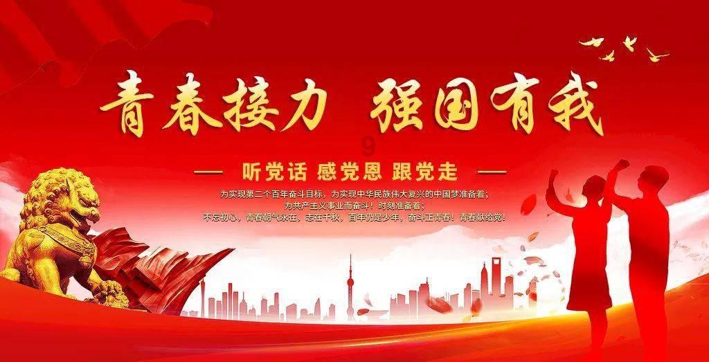 古装女神气质发型：高圆圆垫底，杨幂仅排第三，第一最经典无争议