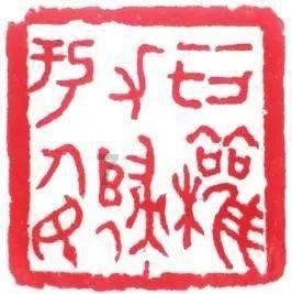 全省唯一！鹤壁站入选首批国家生态质量综合监测站